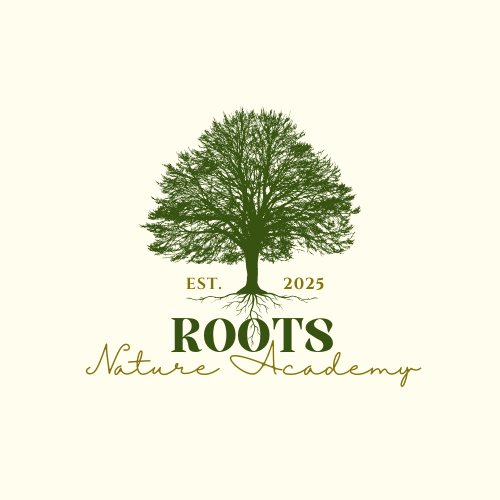 Roots Nature Academy